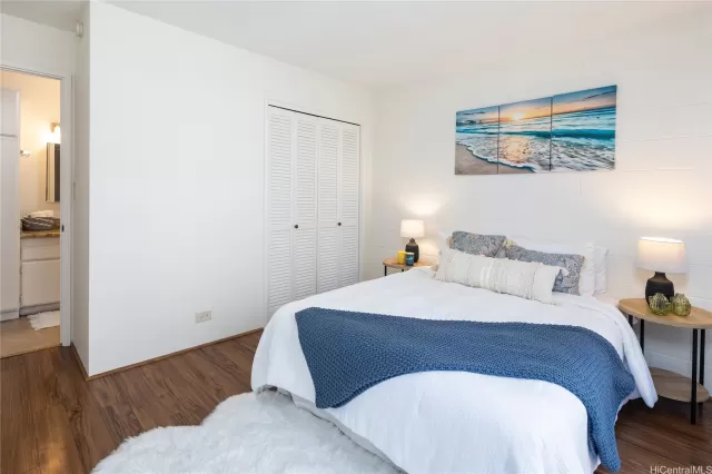 MLS: 202420579 Condo For Sale