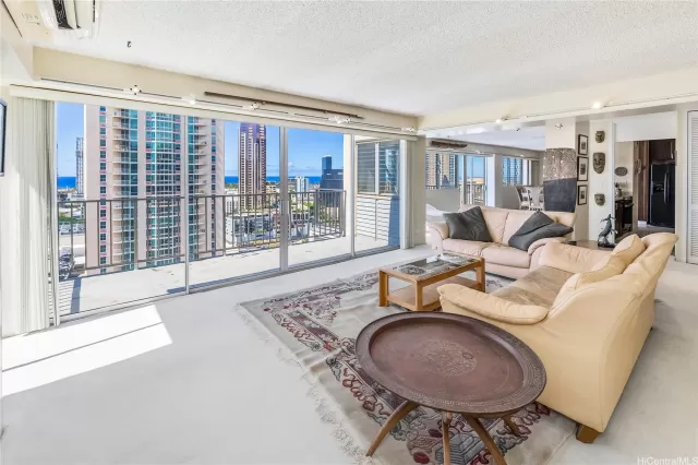 MLS: 202420581 Condo For Sale