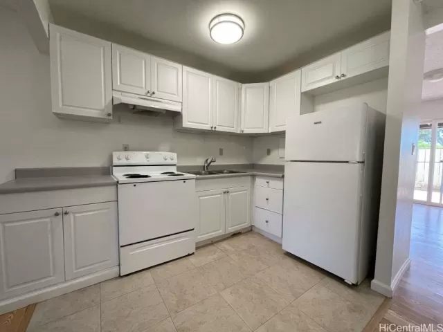 MLS: 202420586 Condo For Sale