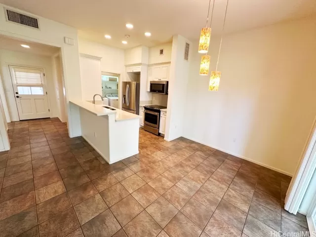 MLS: 202420590 Condo For Sale