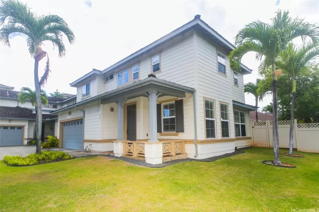 MLS: 202420624 Condo For Sale