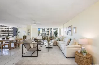 Click for more information on MLS # 202420633 : 1310 HEULU STREET 502 More Details about MLS # 202420633 : 1310 HEULU STREET 502