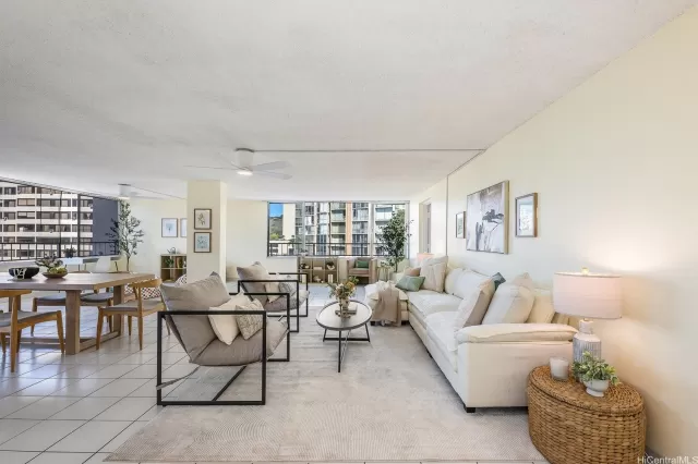 MLS: 202420633 Condo For Sale