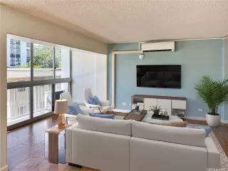 Click for more information on MLS # 202420648 : 1710 PUNAHOU STREET 302 More Details about MLS # 202420648 : 1710 PUNAHOU STREET 302
