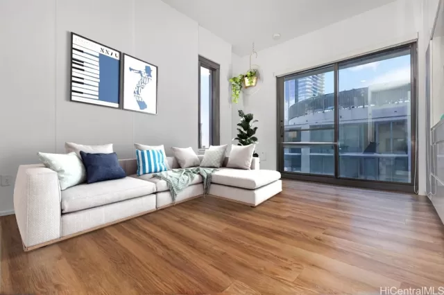 MLS: 202420663 Condo For Sale