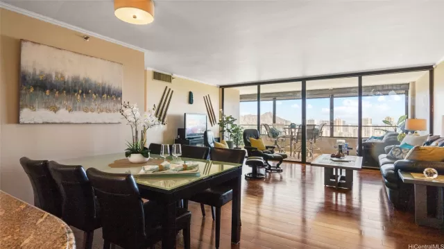 MLS: 202420676 Condo For Sale