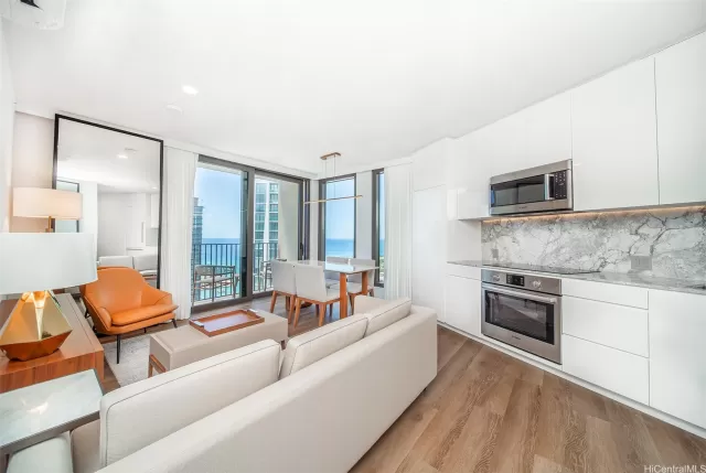 MLS: 202420686 Condo For Sale