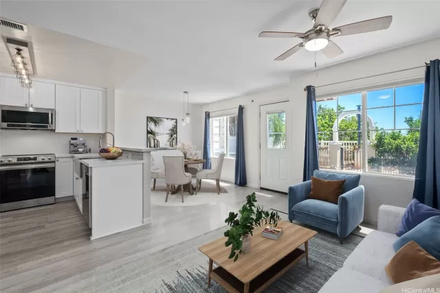 MLS: 202420698 Condo For Sale