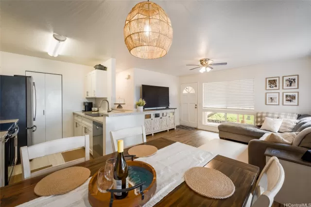 MLS: 202420701 Condo For Sale