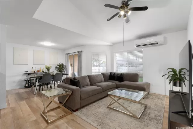 MLS: 202420724 Condo For Sale