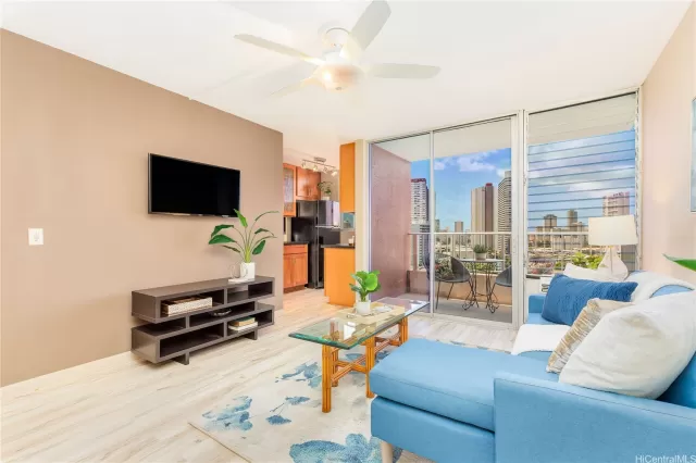 MLS: 202420731 Condo For Sale