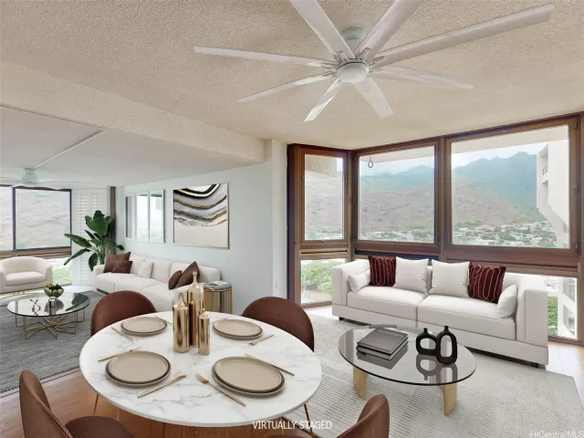MLS: 202420741 Condo For Sale