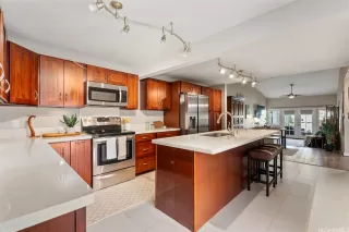 Click for more information on MLS # 202420744 : 95-710 KIPAPA DRIVE 13 More Details about MLS # 202420744 : 95-710 KIPAPA DRIVE 13