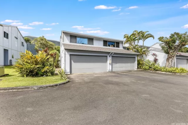 MLS: 202420750 Condo For Sale