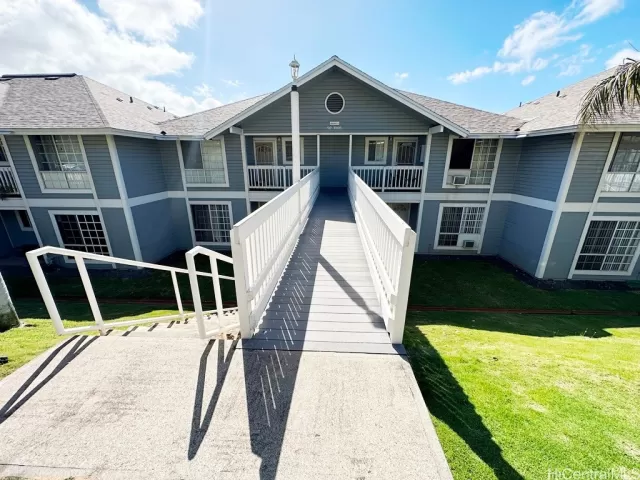 MLS: 202420765 Condo For Sale