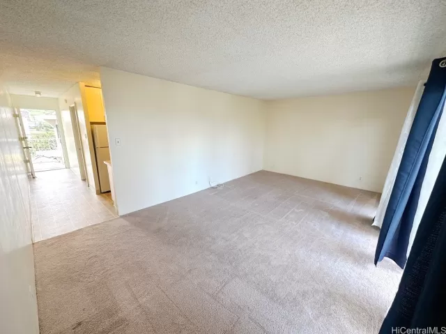 MLS: 202420786 Condo For Sale