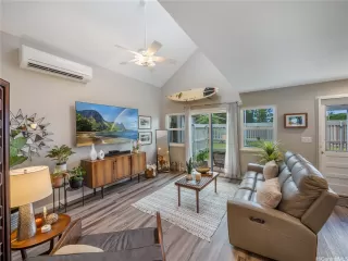 Click for more information on MLS # 202420803 : 95-1060 A AINAMAKUA DRIVE 121 More Details about MLS # 202420803 : 95-1060 A AINAMAKUA DRIVE 121