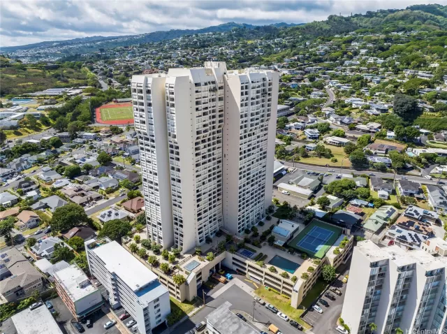 MLS: 202420807 Condo For Sale