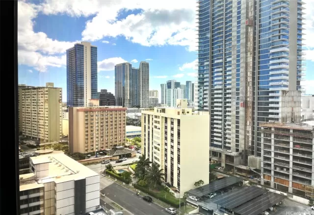 MLS: 202420815 Condo For Sale
