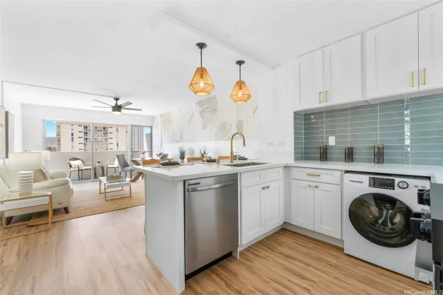 MLS: 202420824 Condo For Sale