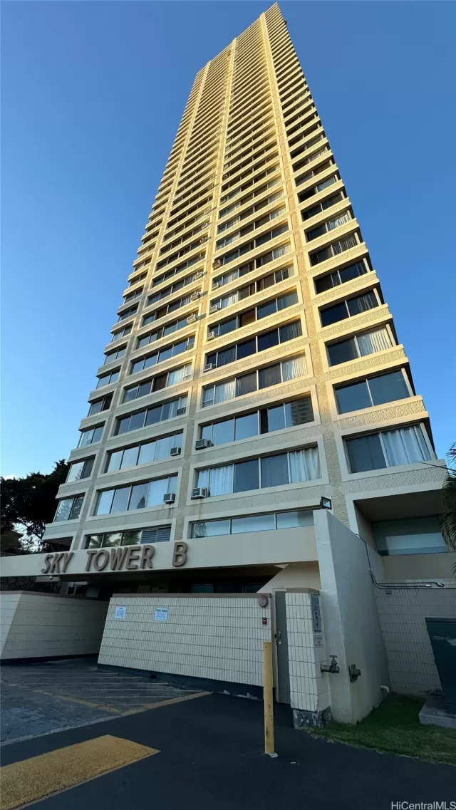 MLS: 202420831 Condo For Sale