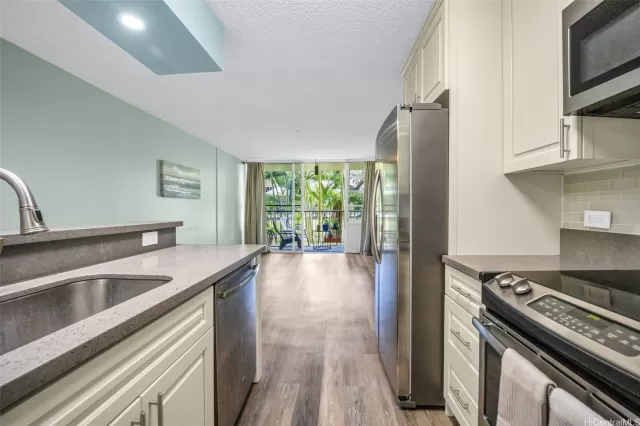 MLS: 202420839 Condo For Sale