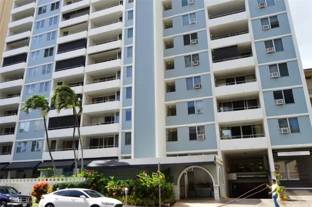 MLS: 202420849 Condo For Sale