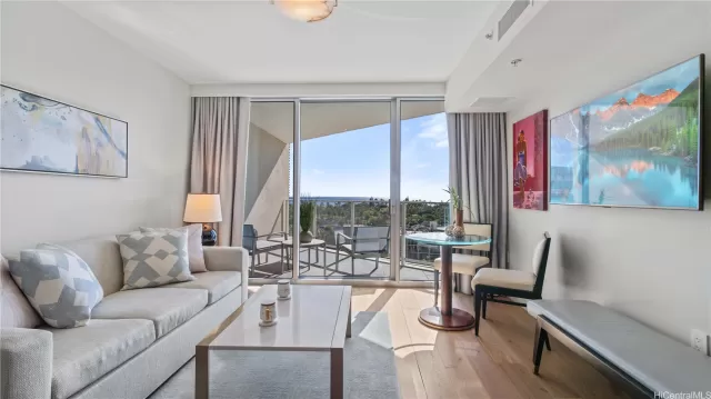 MLS: 202420854 Condo For Sale