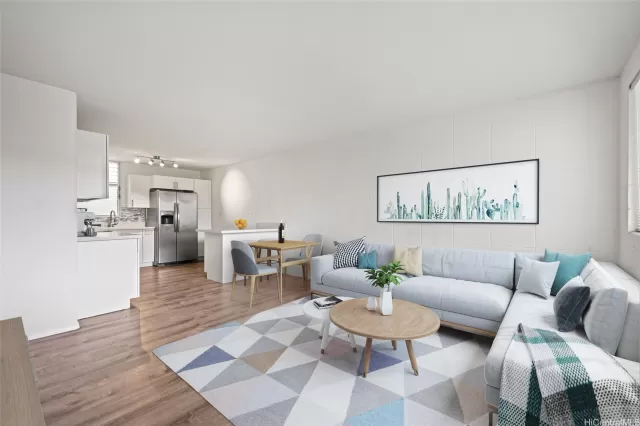 MLS: 202420858 Condo For Sale