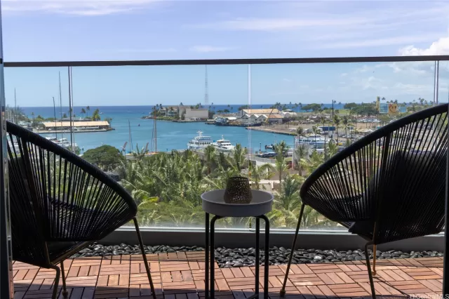 MLS: 202420884 Condo For Sale