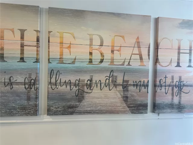 MLS: 202420885 Condo For Sale