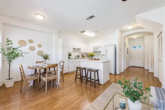 MLS: 202420894 Condo For Sale