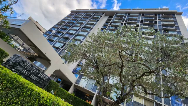 MLS: 202420907 Condo For Sale