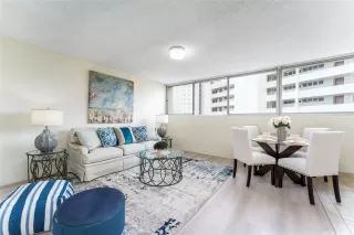 Click for more information on MLS # 202420908 : 5180 LIKINI STREET 1201 More Details about MLS # 202420908 : 5180 LIKINI STREET 1201
