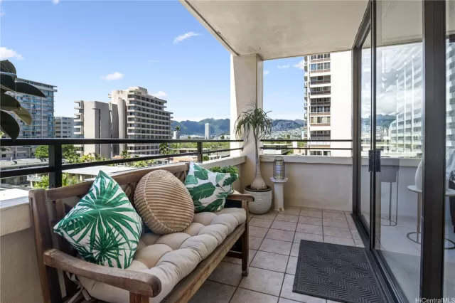 MLS: 202420915 Condo For Sale