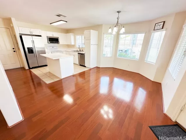 MLS: 202420933 Condo For Sale