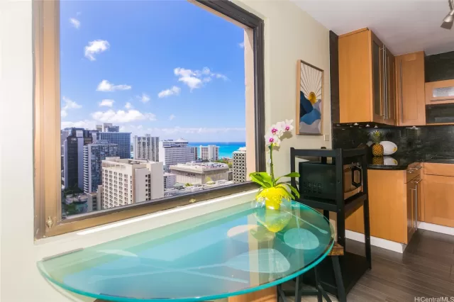 MLS: 202420947 Condo For Sale