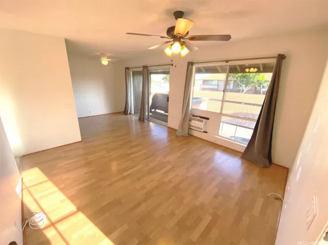 MLS: 202420960 Condo For Sale