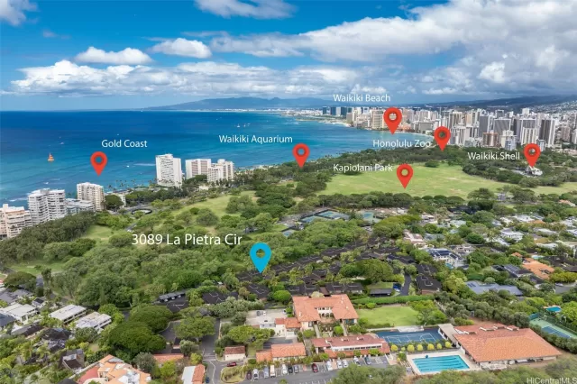 MLS: 202420961 Condo For Sale