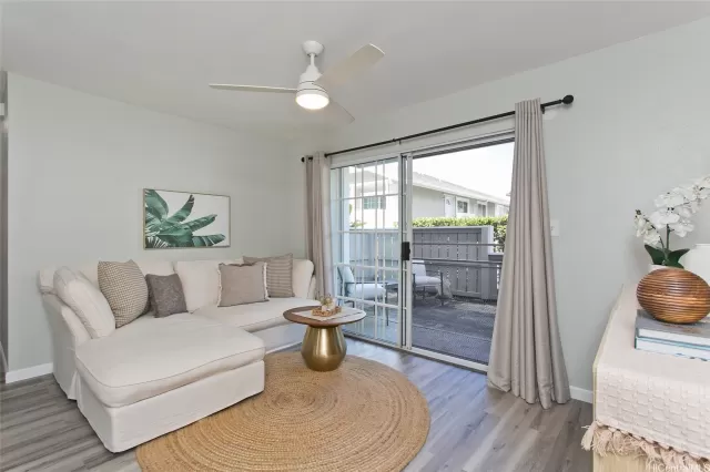 MLS: 202420965 Condo For Sale