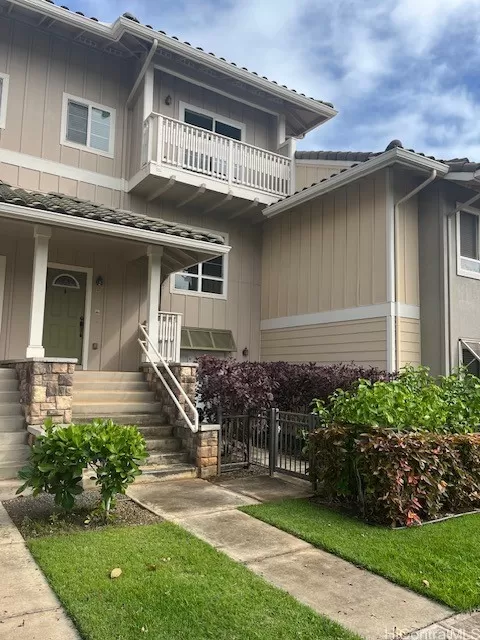 MLS: 202420968 Condo For Sale