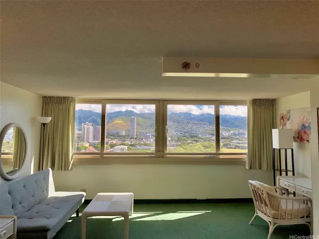 MLS: 202420969 Condo For Sale