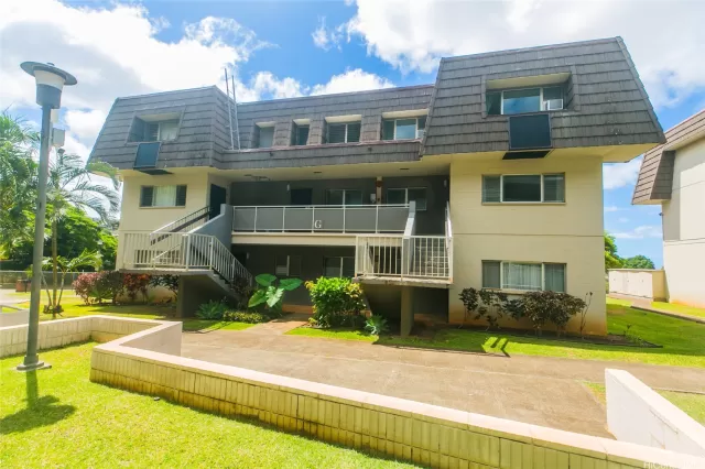 MLS: 202421003 Condo For Sale