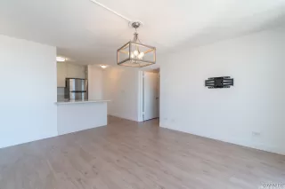 Photo #5: 202421015 Listing 