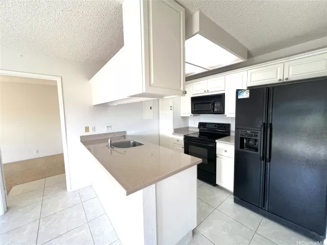 MLS: 202421032 Condo For Sale