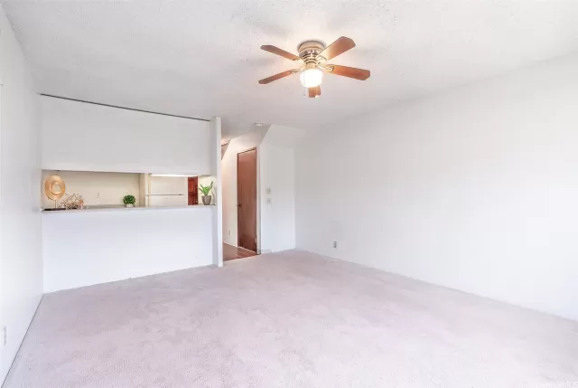 MLS: 202421044 Condo For Sale