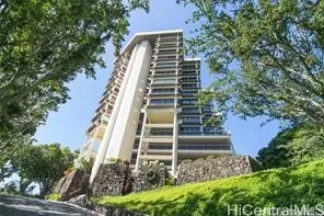 MLS: 202421052 Condo For Sale