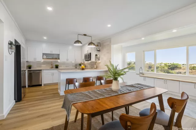 MLS: 202421063 Condo For Sale