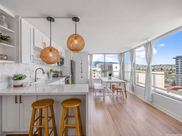 MLS: 202421088 Condo For Sale