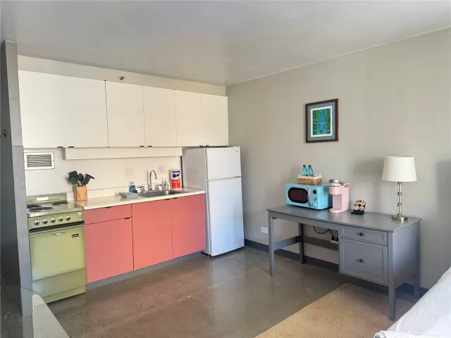 MLS: 202421100 Condo For Sale